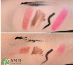 makeuperaser卸妝巾怎么用？makeuperaser魔術(shù)卸妝巾有用嗎？
