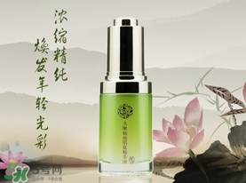 肌底液可以天天用嗎？肌底液多久用一次？
