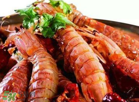 皮皮蝦什么時候吃最好？皮皮蝦什么時候吃最肥？