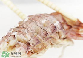 皮皮蝦有黃嗎？皮皮蝦什么時候有黃？