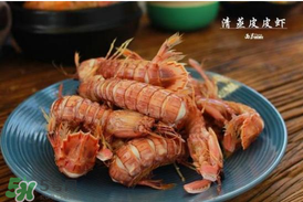 熟皮皮蝦隔夜還能吃嗎？煮熟的皮皮蝦隔夜能吃嗎？