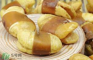 什么人不能吃蠶豆？吃蠶豆的禁忌人群