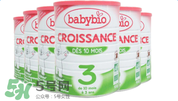 伴寶樂奶粉價格多少？伴寶樂奶粉怎么樣價格？