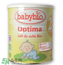 伴寶樂奶粉價格多少？伴寶樂奶粉怎么樣價格？