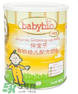 伴寶樂奶粉喝了掉頭發(fā)？伴寶樂奶粉喝了會(huì)掉頭發(fā)嗎？