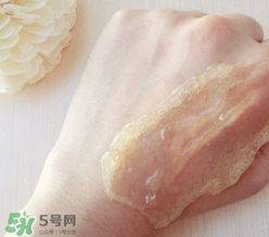 mediplorer美迪若雅是什么牌子？美迪若雅是哪個國家什么檔次