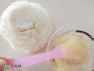 mediplorer美迪若雅是什么牌子？美迪若雅是哪個國家什么檔次
