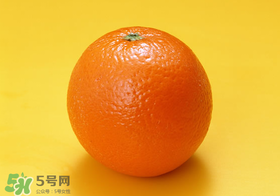 皮皮蝦和橙子能一起吃嗎？吃完皮皮蝦能吃橙子嗎？