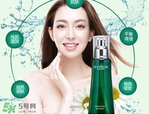 美伊娜多適合多大年齡？menard美伊娜多適合年齡段？