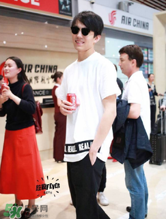 迪瑪希墨鏡是什么牌子？tomford墨鏡怎么樣？