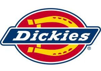 dickies是什么牌子？dickies是什么檔次？