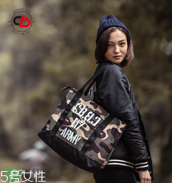 comeback是什么牌子？comeback是什么檔次？