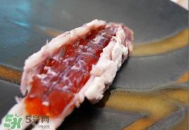 皮皮蝦吃公的還是母的？皮皮蝦公母哪個好吃？