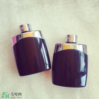 萬寶龍是什么牌子？萬寶龍是哪國的？