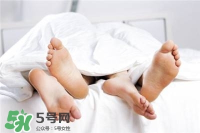 不戴套怎么防止懷孕？避孕方法哪種最好？