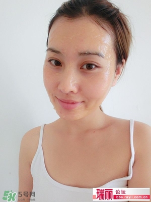 mediplorer美迪若雅是什么牌子？美迪若雅是哪個國家什么檔次