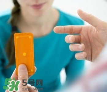 不戴套怎么防止懷孕？避孕方法哪種最好？