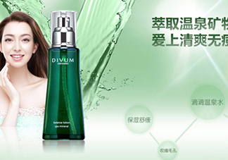 美伊娜多適合多大年齡？menard美伊娜多適合年齡段？