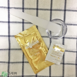 mediplorer美迪若雅是什么牌子？美迪若雅是哪個國家什么檔次