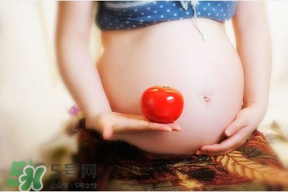 孕婦可以聞油漆味嗎？孕婦聞了油漆味對胎兒有影響嗎？