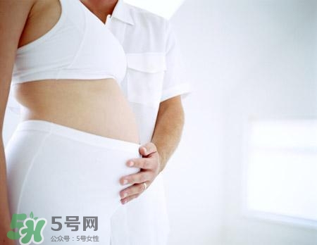 孕婦可以聞油漆味嗎？孕婦聞了油漆味對胎兒有影響嗎？