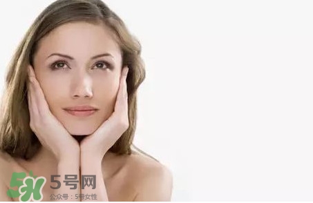 黃瓜敷臉后要洗臉嗎？黃瓜敷臉后要不要洗臉