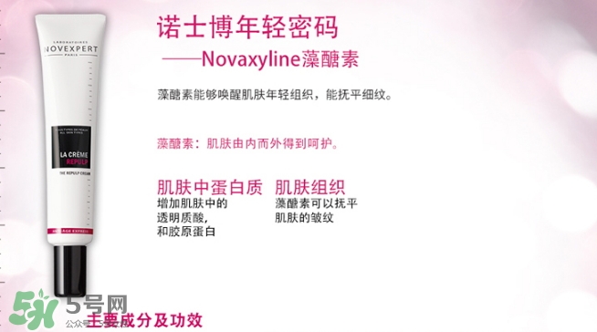 novexpert諾士博是什么牌子？諾士博屬于什么檔次？