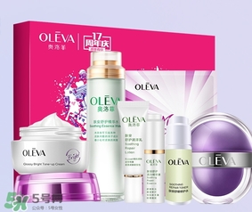 oleva奧洛菲適合什么年齡？奧洛菲適合年齡段？