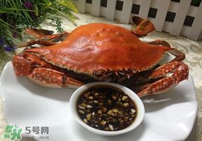 皮皮蝦和螃蟹能一起蒸嗎？皮皮蝦和螃蟹要蒸多久？