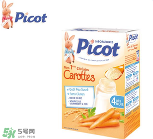 Picot貝果米粉怎么樣？Picot貝果米粉好不好？