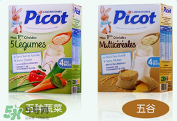 Picot貝果米粉怎么樣？Picot貝果米粉好不好？