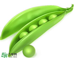 荷蘭豆能生吃嗎？荷蘭豆生的可以吃嗎？