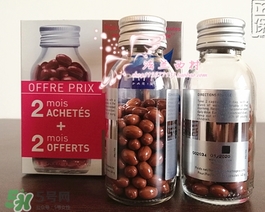 phyto發(fā)朵生發(fā)膠囊怎么吃？發(fā)朵膠囊有用嗎？