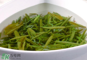 莼菜怎么洗？買來的莼菜怎么洗？