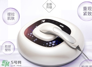 poya是什么牌子？poya美容儀是哪國(guó)的什么檔次？