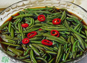 莼菜吃了有什么好處？莼菜的營養價值