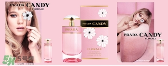 prada普拉達香水哪款好聞？普拉達香水怎么樣？