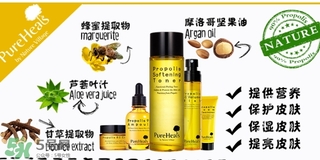 蓓爾熙詩是什么牌子？蓓爾熙詩屬于什么檔次？