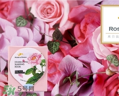 rossi rossa珞珞莊園是什么牌子？rossi rossa是哪國的？