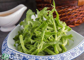 ?冰菜多少錢一斤？? 今年冰菜多少錢一斤？