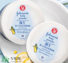 痱子粉可以當散粉嗎？痱子粉當散粉怎么用？