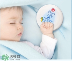 痱子粉可以當散粉嗎？痱子粉當散粉怎么用？