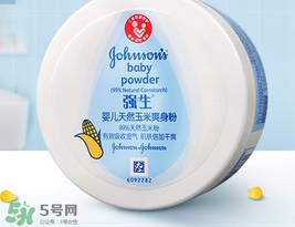 痱子粉可以當散粉嗎？痱子粉當散粉怎么用？