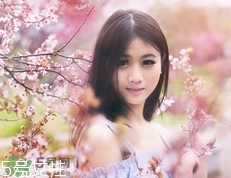 抽脂手術(shù)有什么風險?抽脂手術(shù)有什么危害?