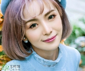 抽脂手術(shù)有什么風險?抽脂手術(shù)有什么危害?
