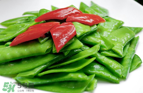 荷蘭豆適合什么人吃 ？荷蘭豆適合所有人吃嗎？