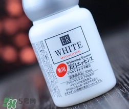 2017日本大創必敗好物_2017日本大創必買清單