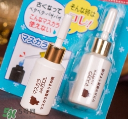 2017日本大創必敗好物_2017日本大創必買清單