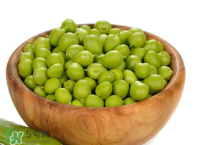 豌豆多少錢一斤？豌豆多少錢一斤2017？