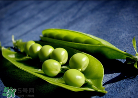 豌豆多少錢一斤？豌豆多少錢一斤2017？